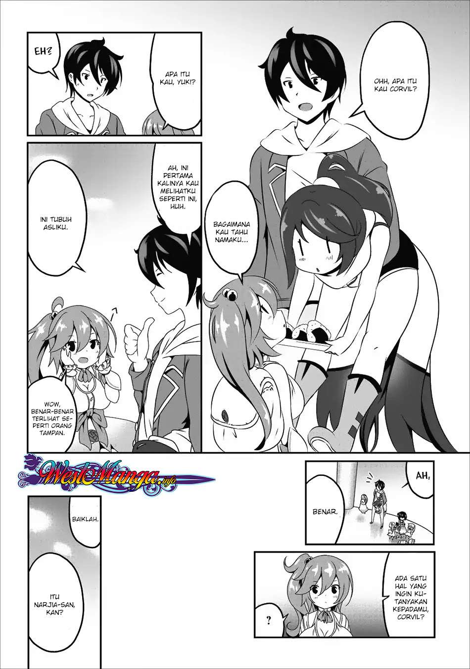 Chapter 12 - halaman 19