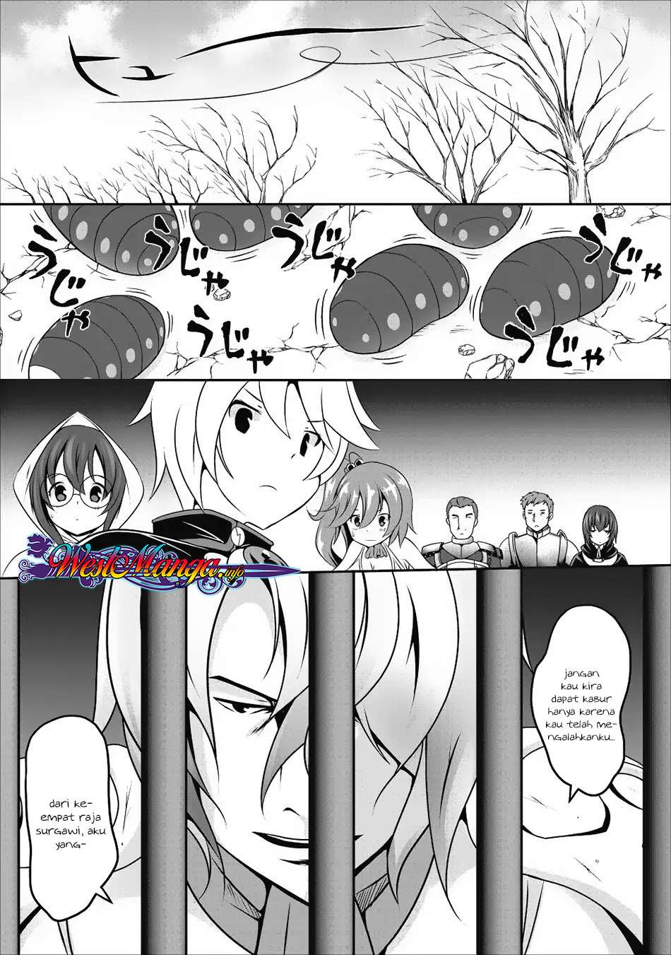 Chapter 12 - halaman 2