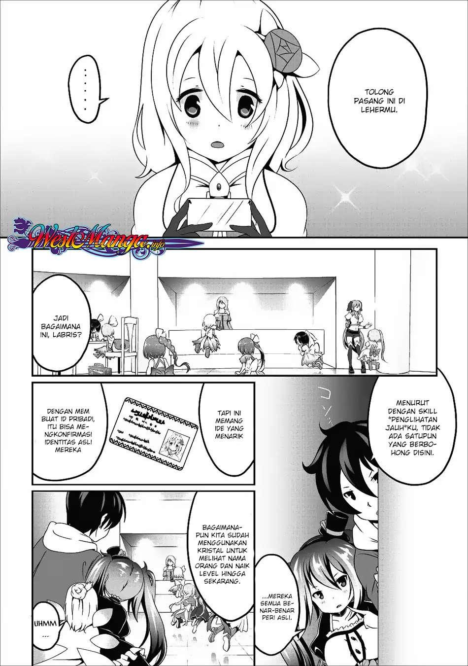 Chapter 12 - halaman 20