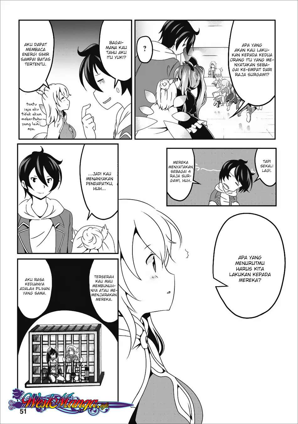 Chapter 12 - halaman 21