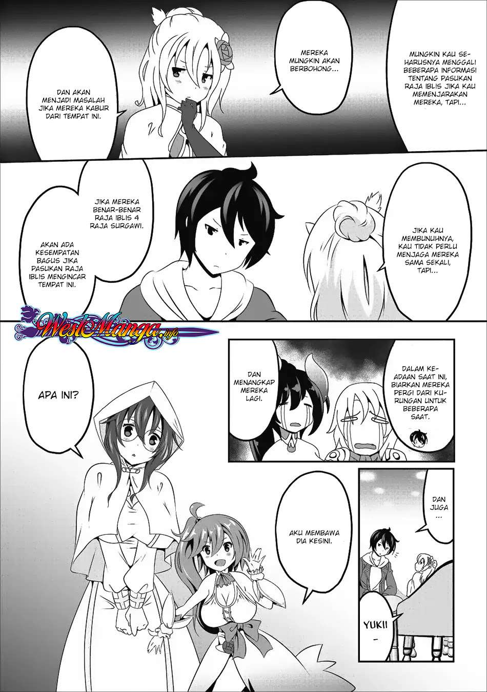 Chapter 12 - halaman 22