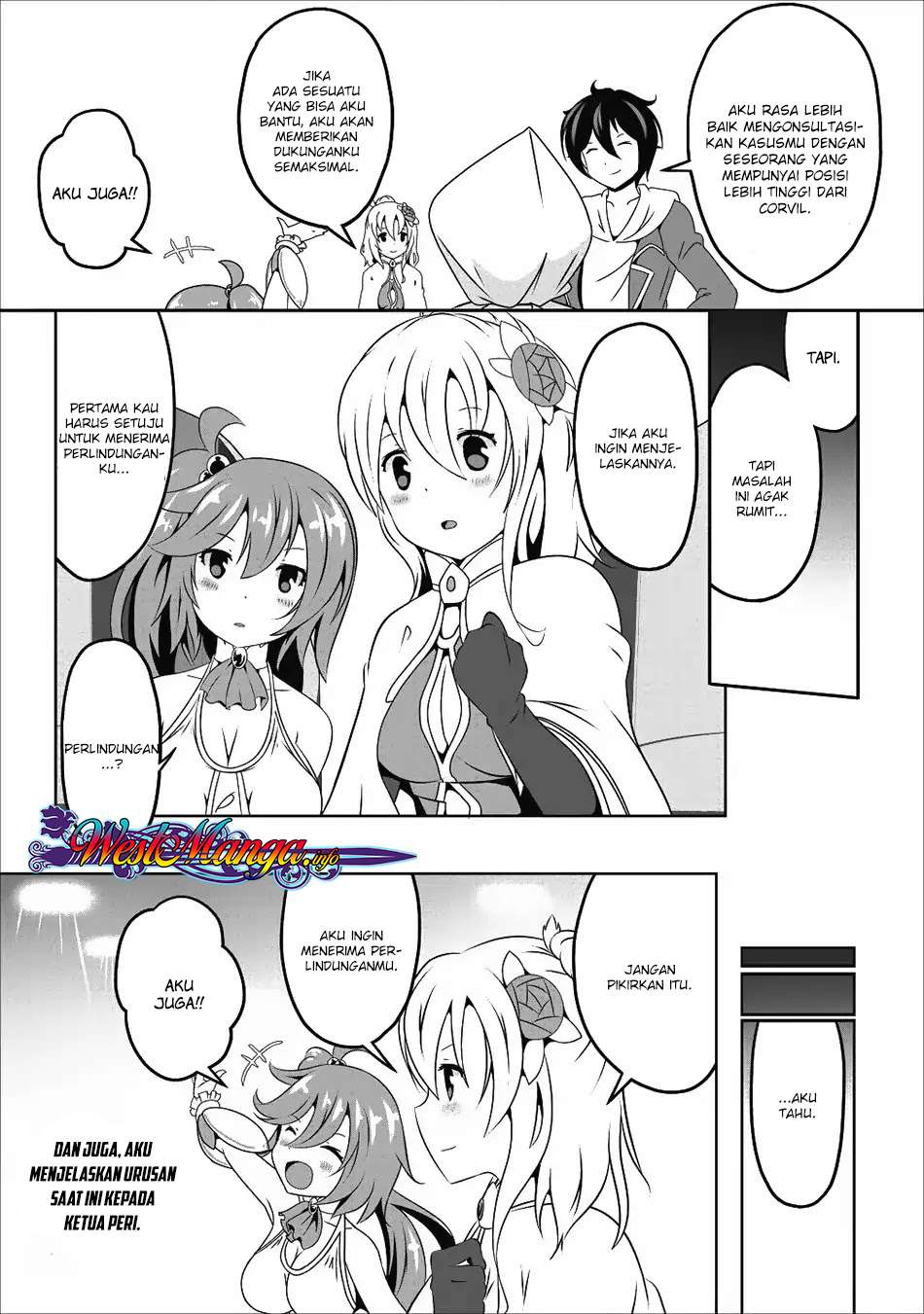 Chapter 12 - halaman 23