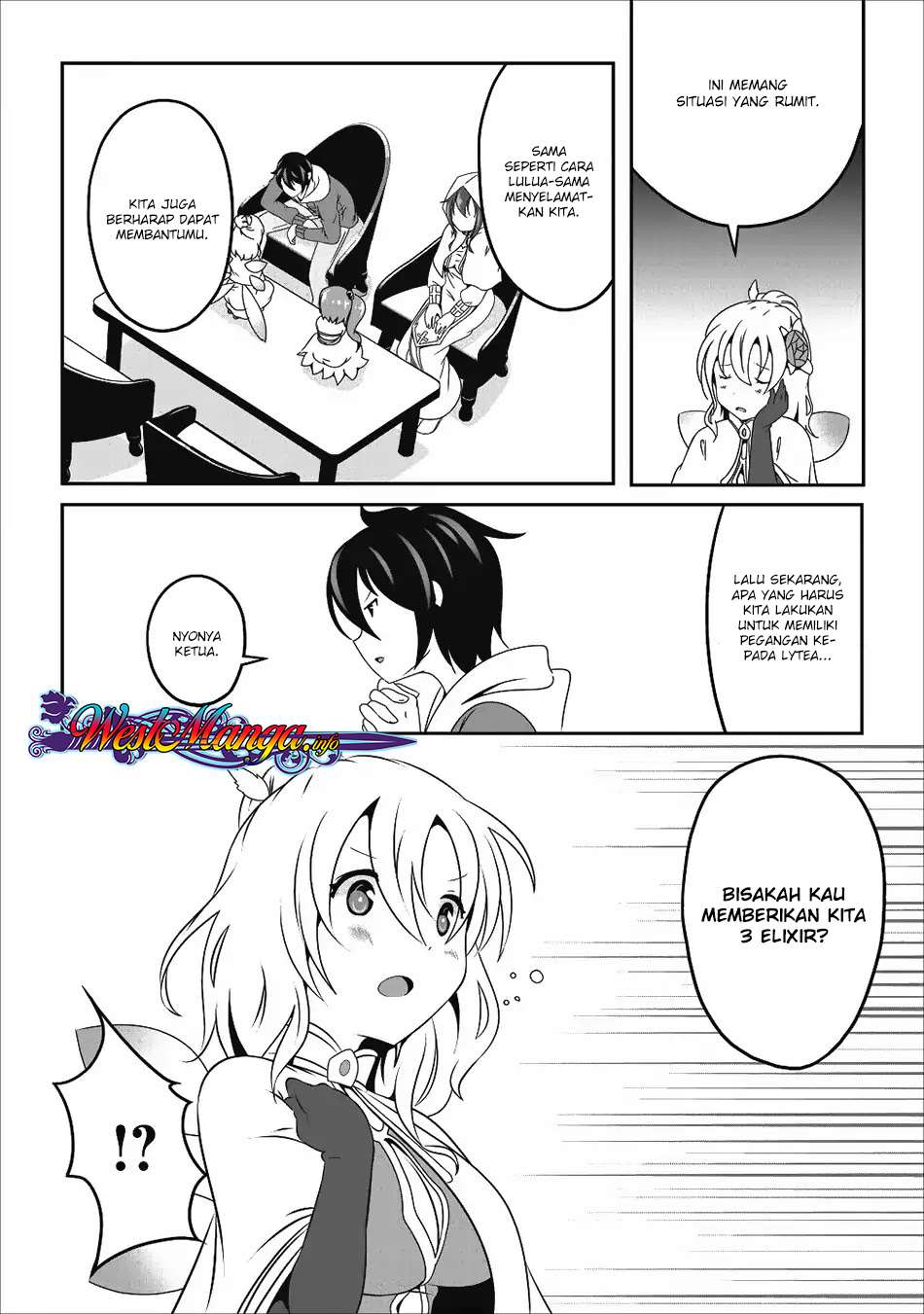 Chapter 12 - halaman 24