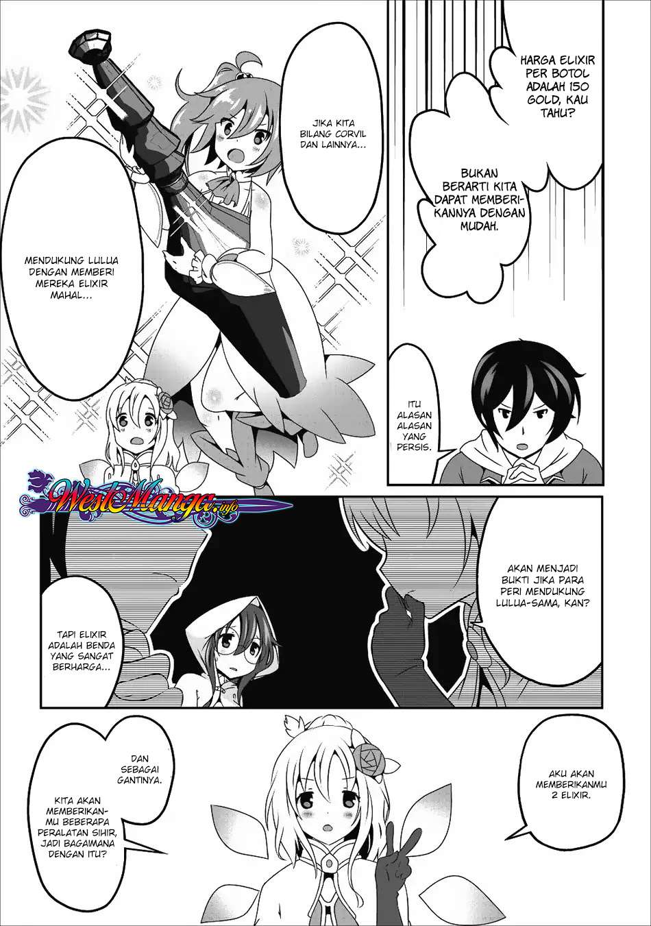 Chapter 12 - halaman 25