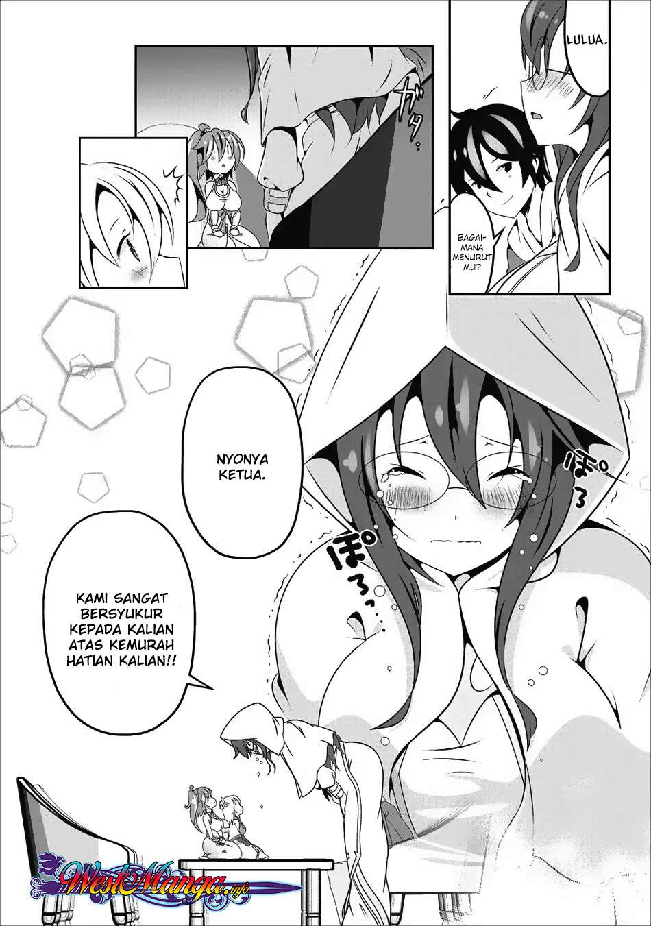 Chapter 12 - halaman 26