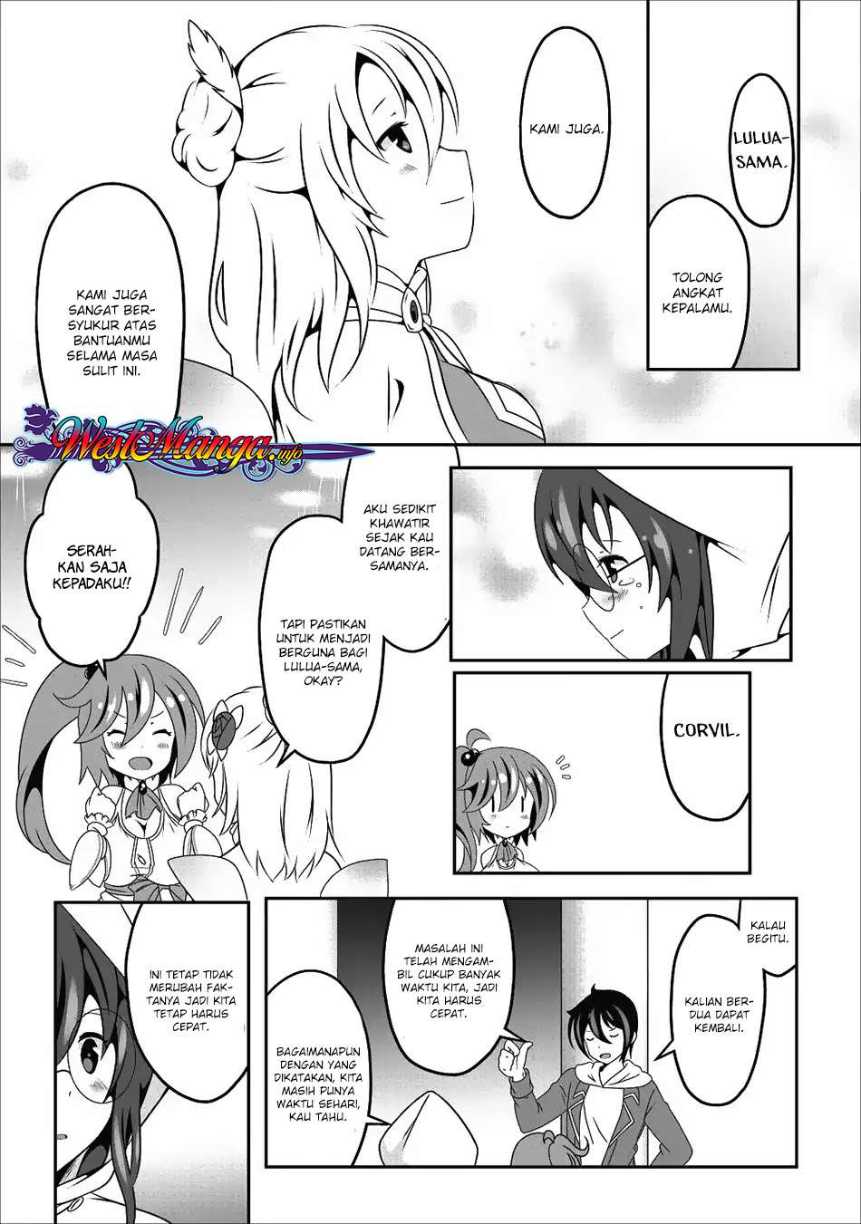 Chapter 12 - halaman 27