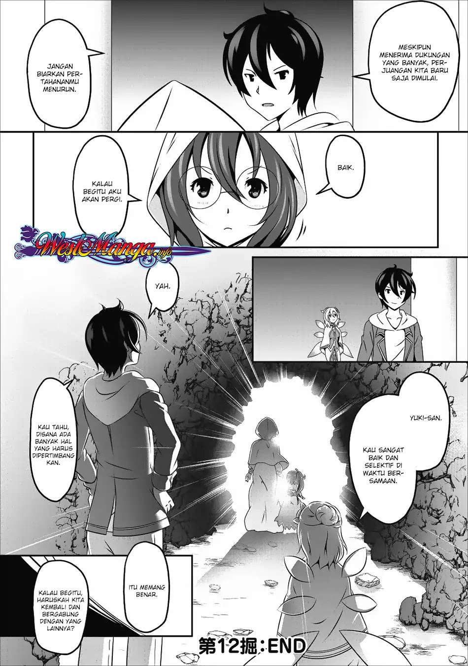 Chapter 12 - halaman 28