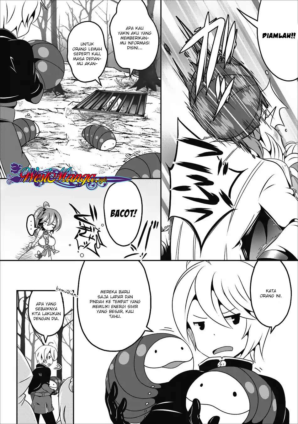 Chapter 12 - halaman 4