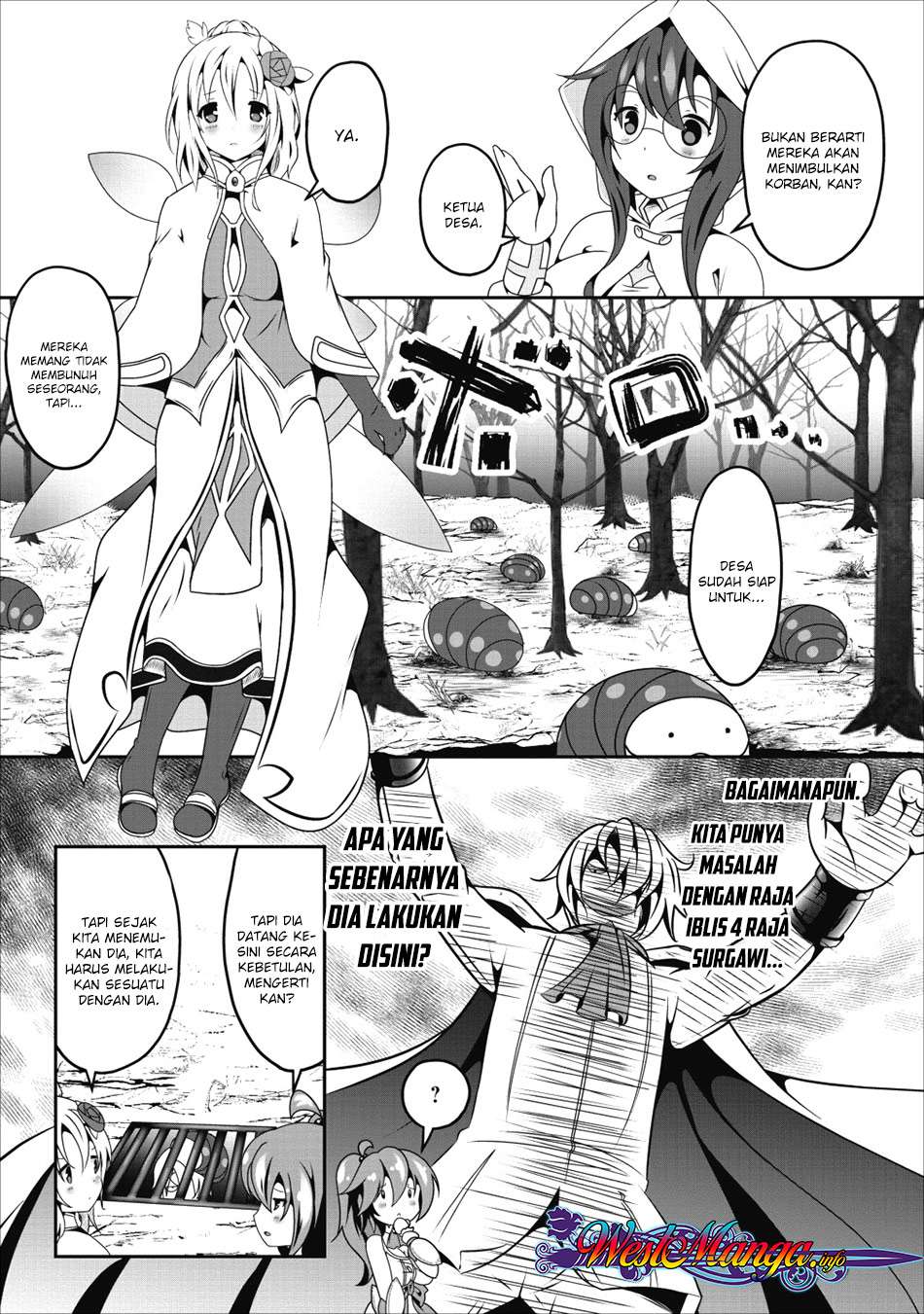 Chapter 12 - halaman 5