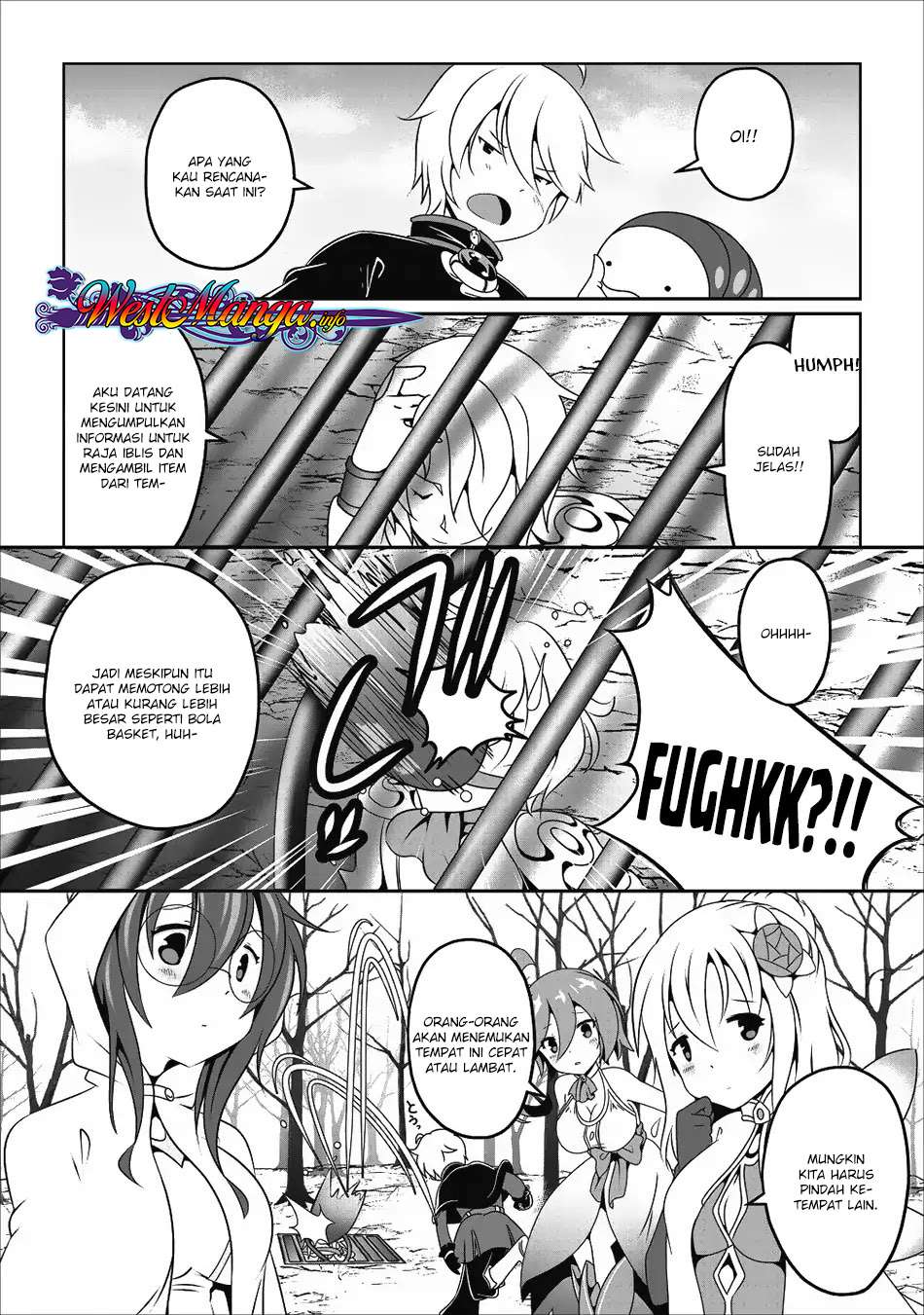 Chapter 12 - halaman 6