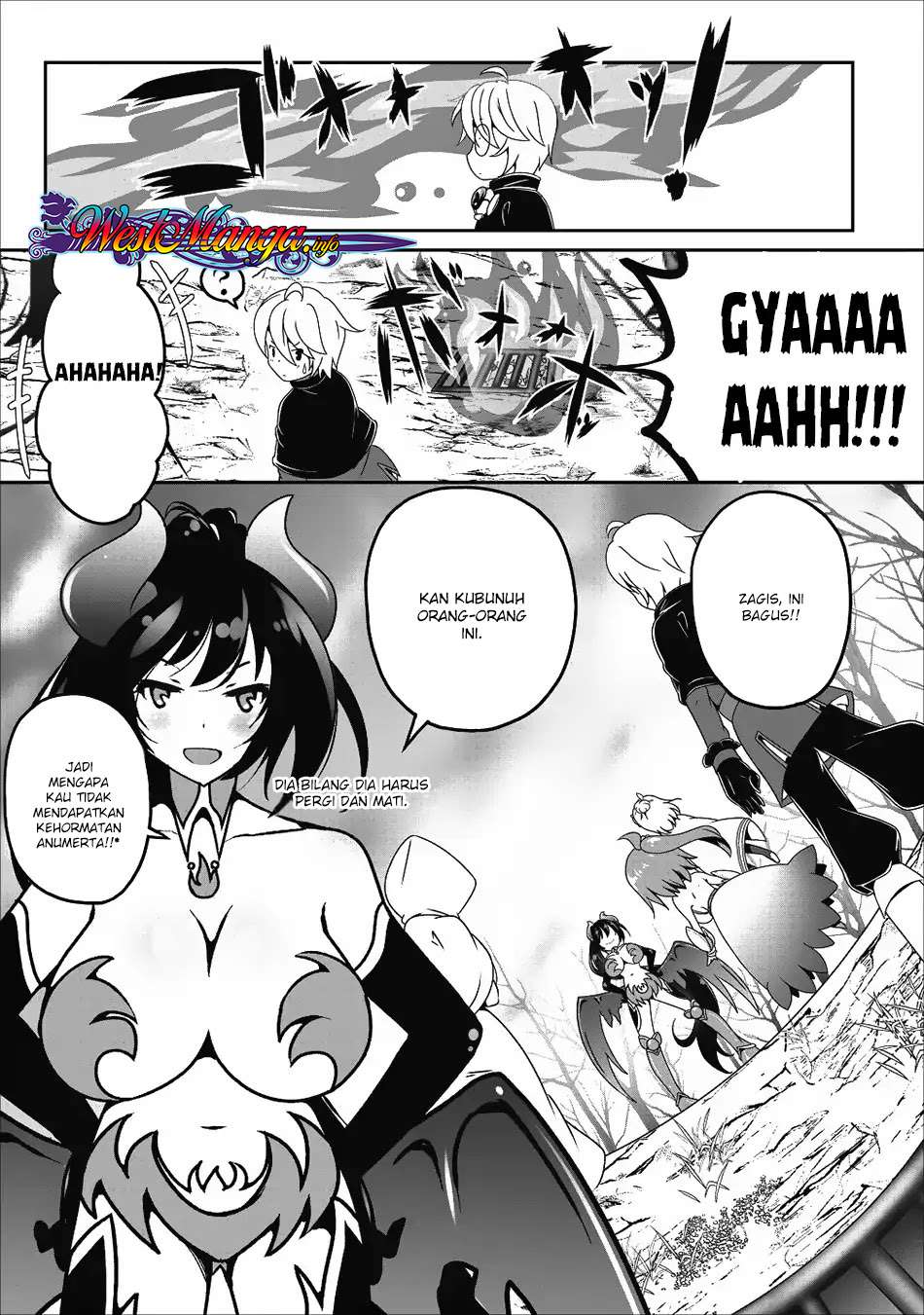 Chapter 12 - halaman 7