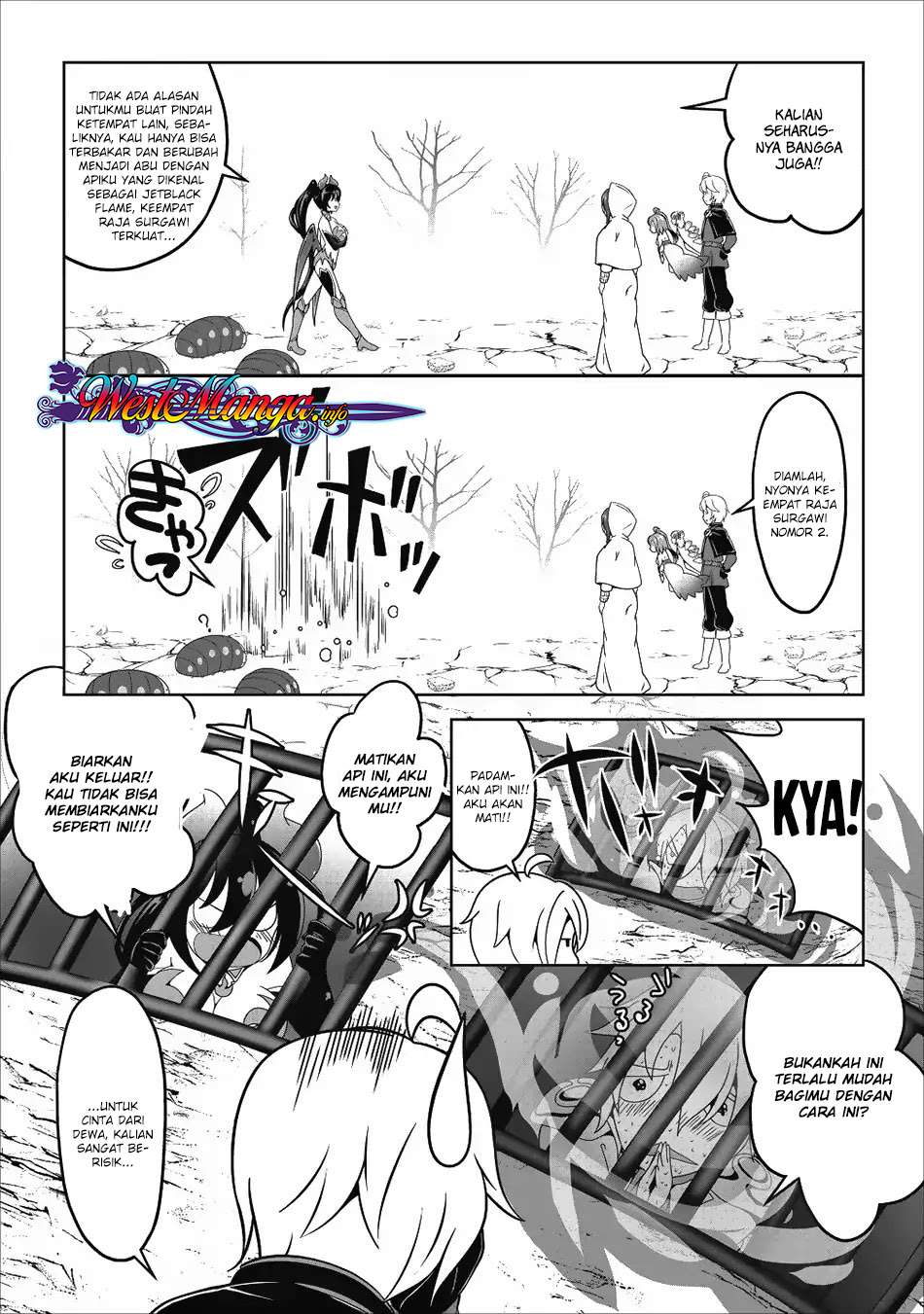 Chapter 12 - halaman 8