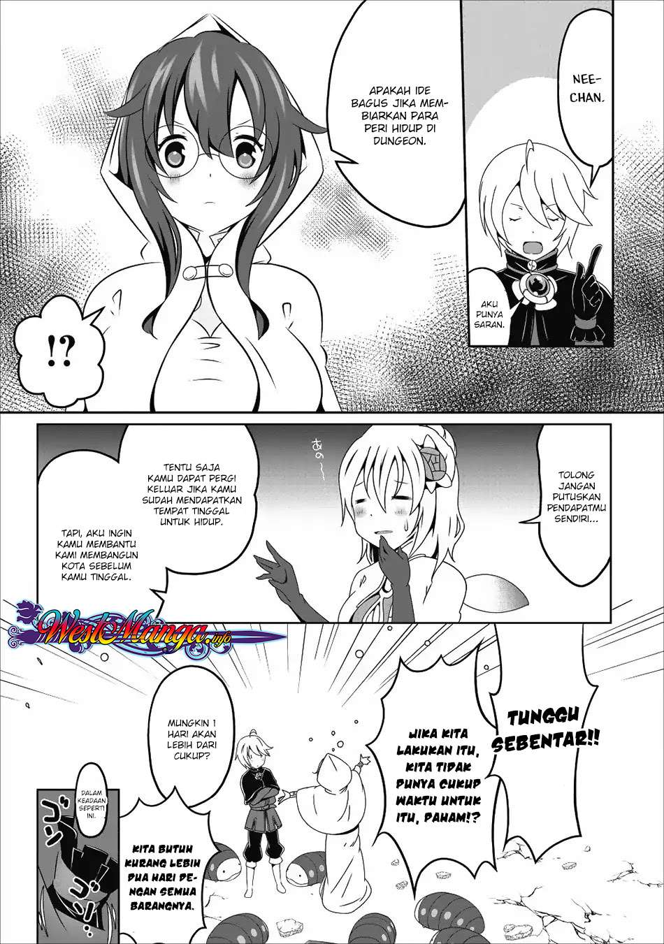 Chapter 12 - halaman 9