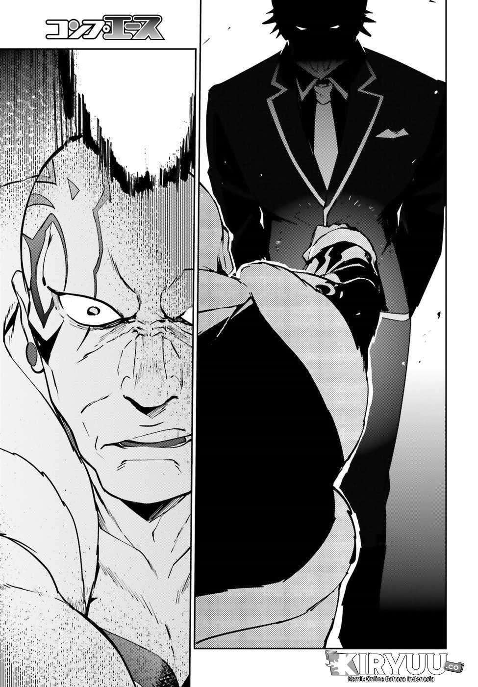 Chapter 44 - halaman 12