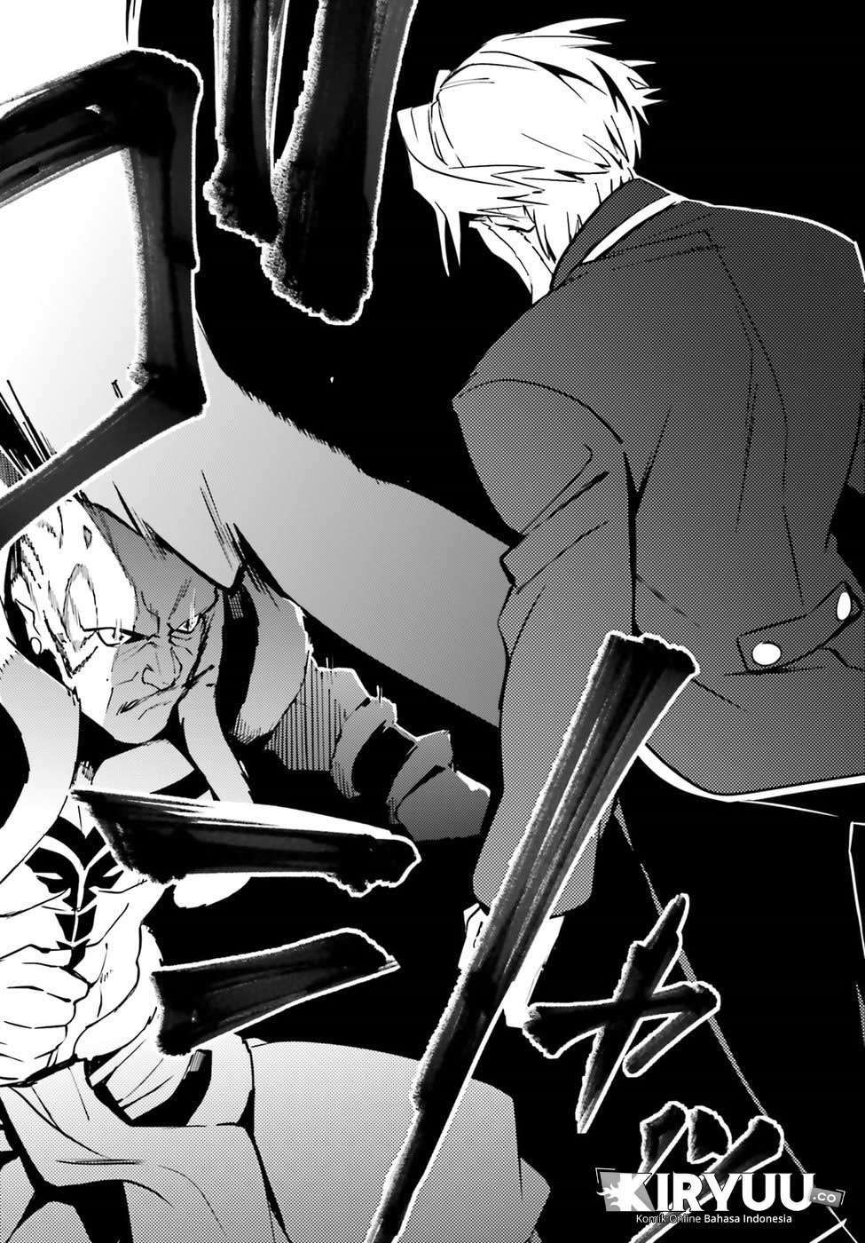 Chapter 44 - halaman 13