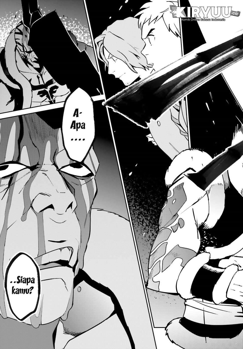 Chapter 44 - halaman 14