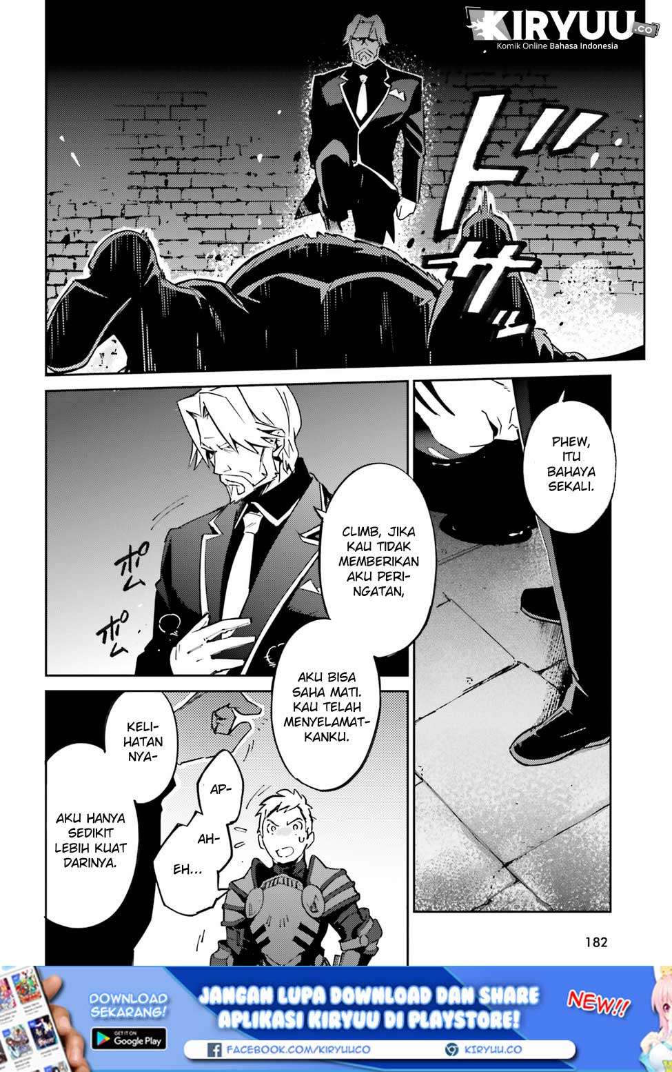 Chapter 44 - halaman 15