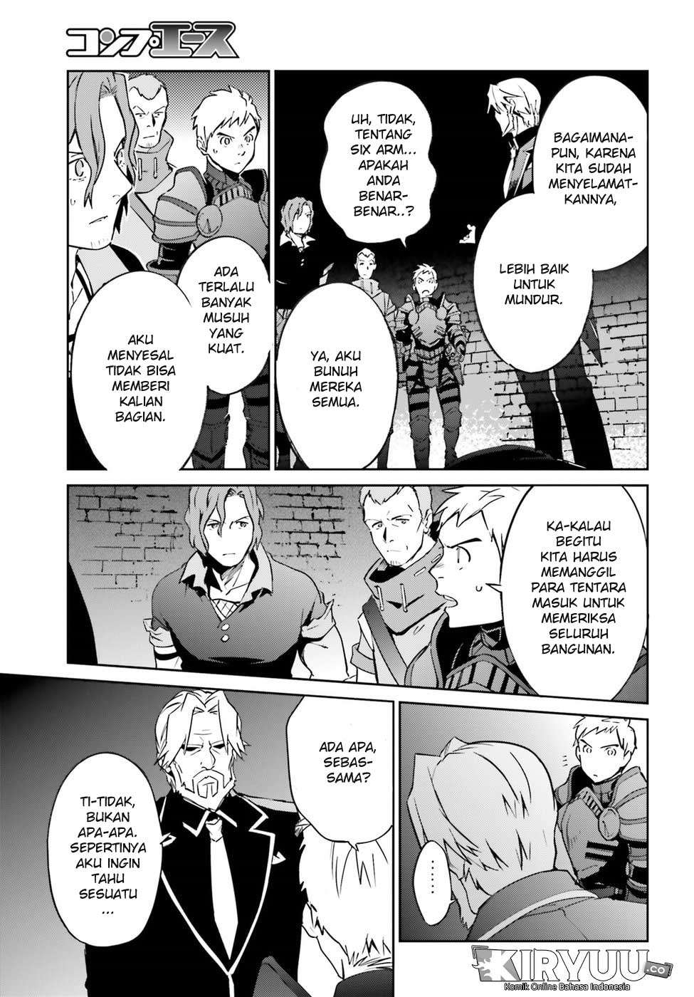 Chapter 44 - halaman 16