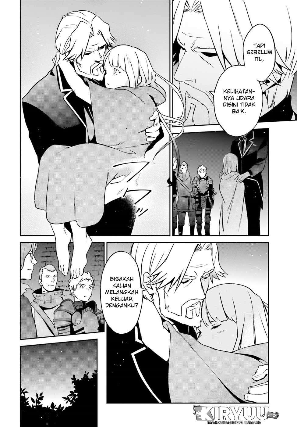 Chapter 44 - halaman 17