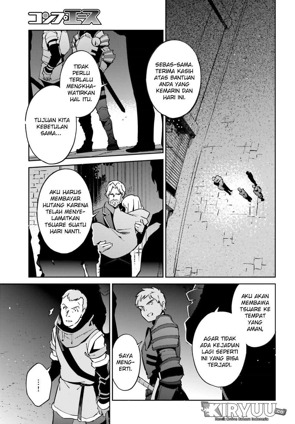 Chapter 44 - halaman 18