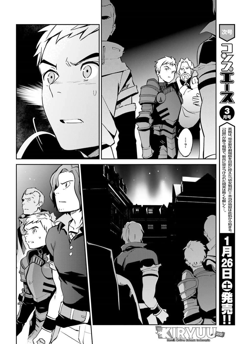 Chapter 44 - halaman 19