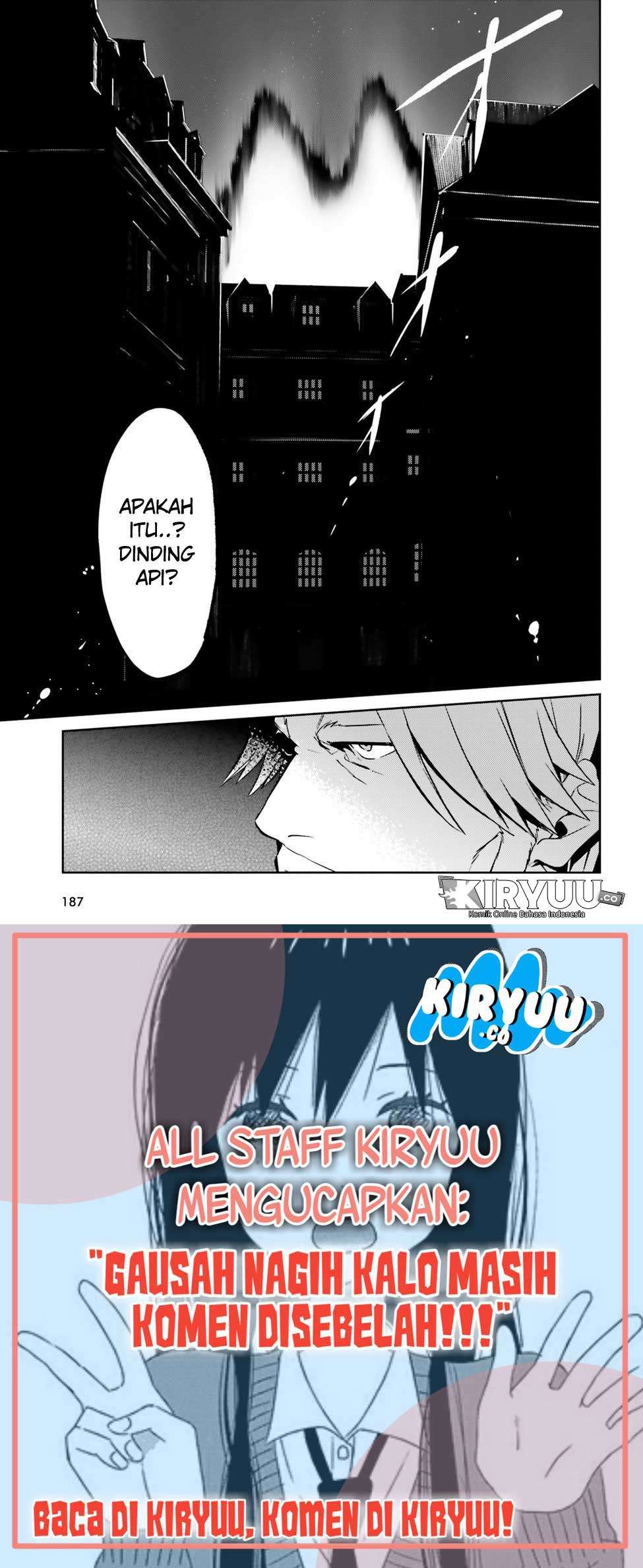 Chapter 44 - halaman 20