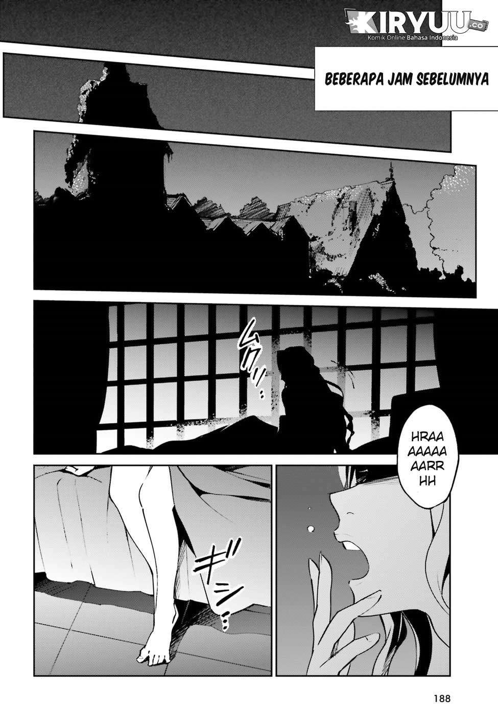 Chapter 44 - halaman 21