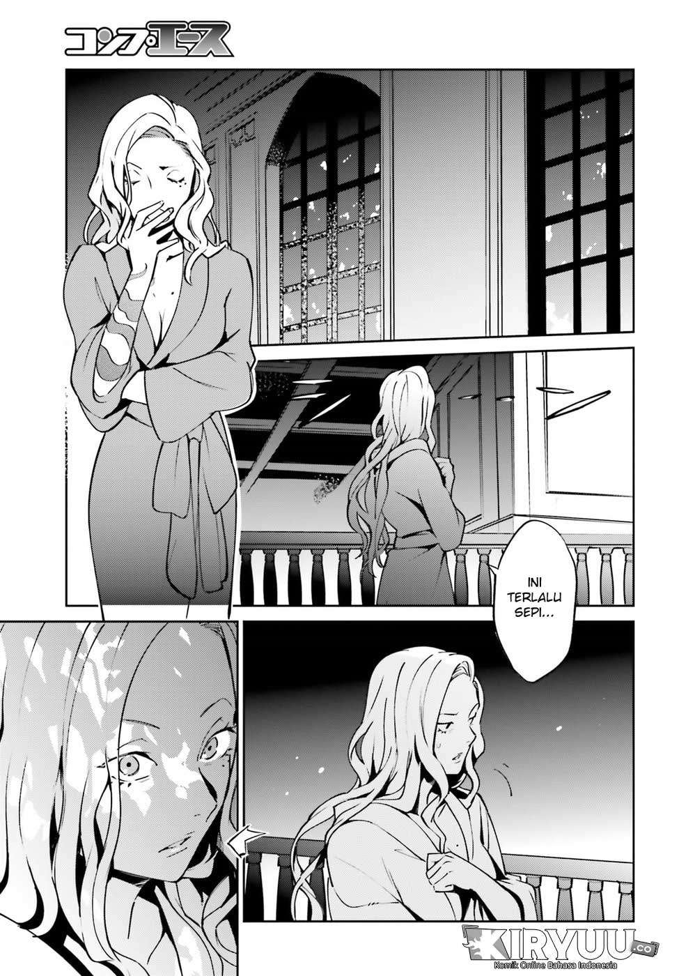 Chapter 44 - halaman 22