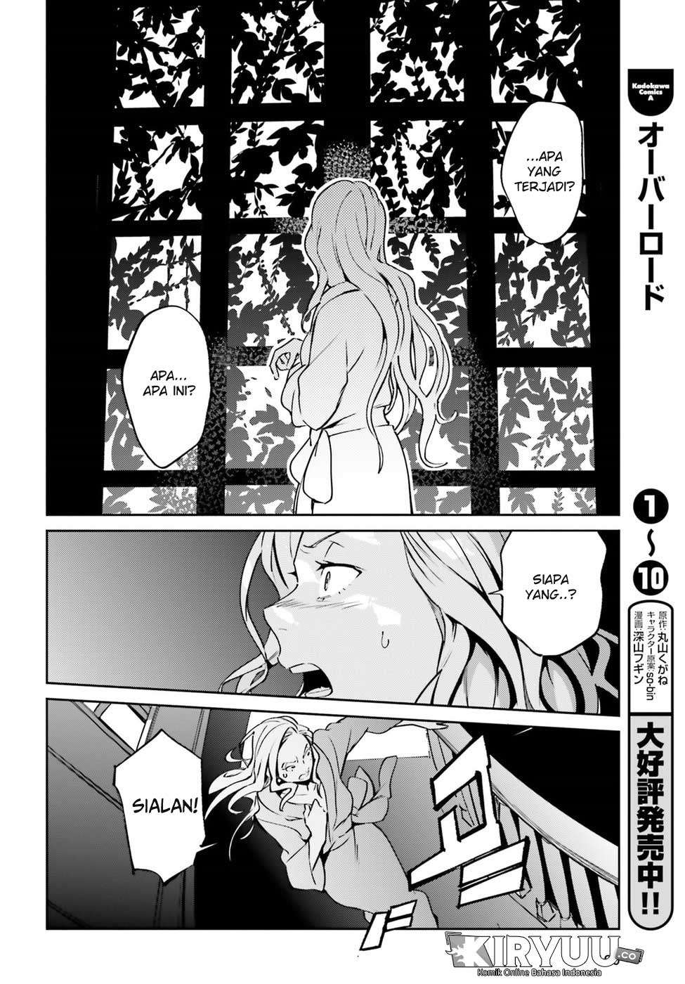 Chapter 44 - halaman 23