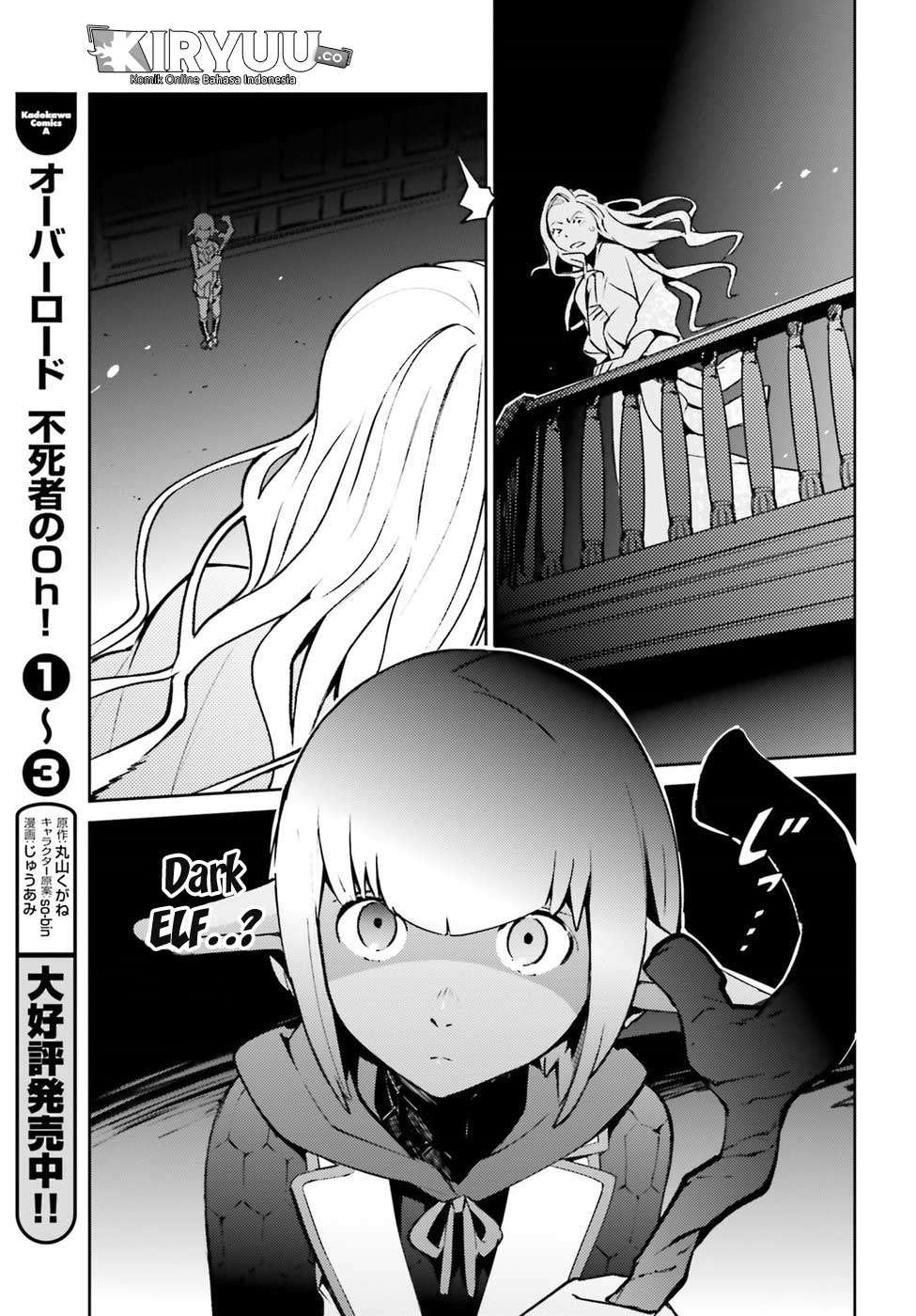 Chapter 44 - halaman 24