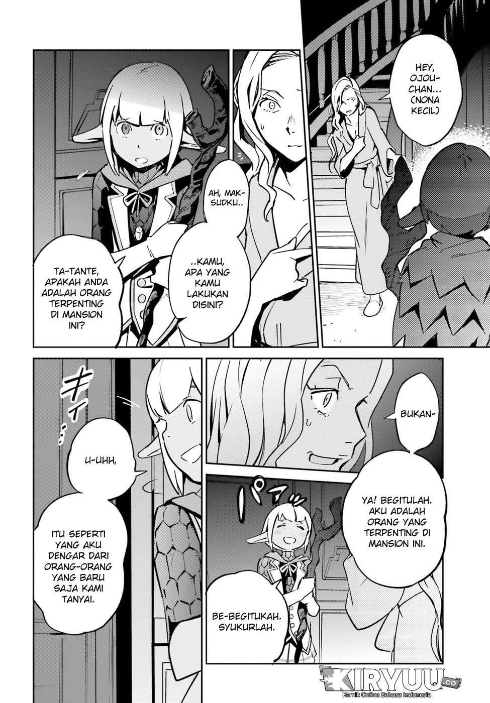 Chapter 44 - halaman 25
