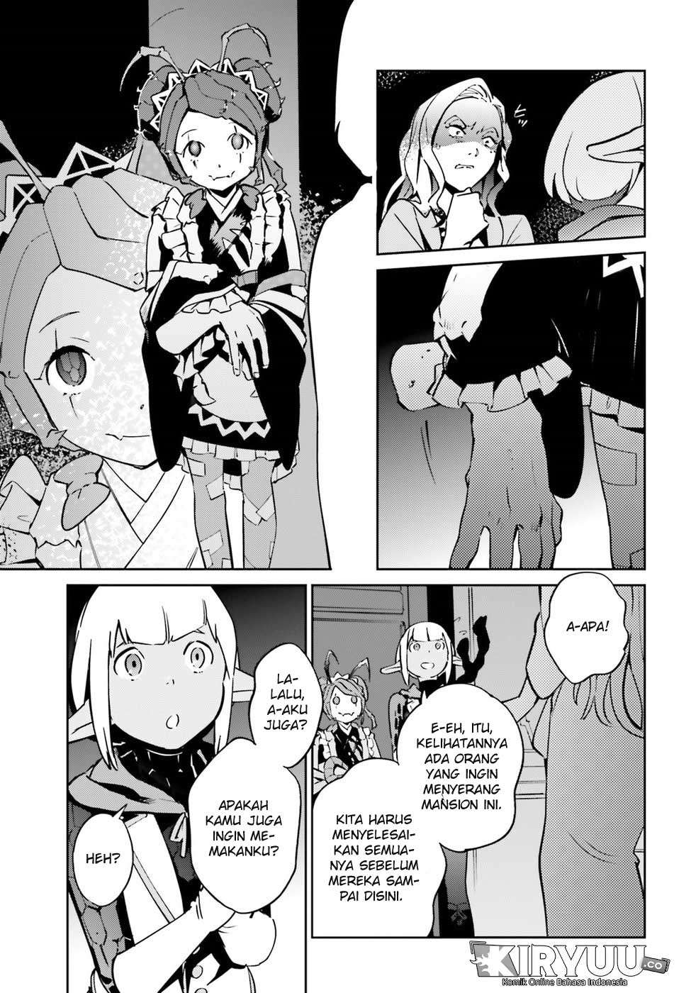 Chapter 44 - halaman 26