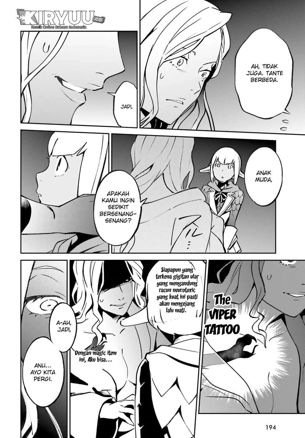 Chapter 44 - halaman 27