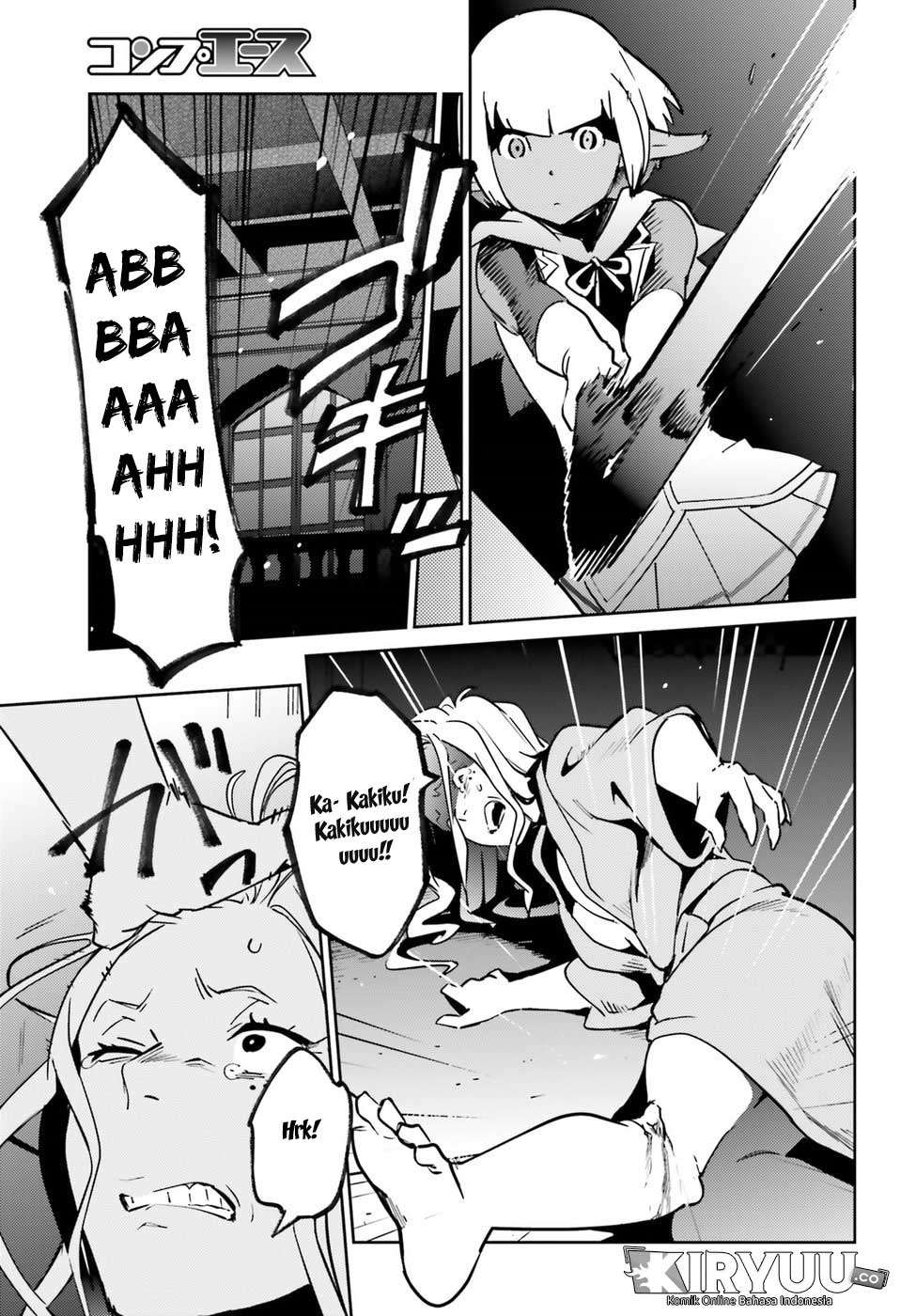 Chapter 44 - halaman 28