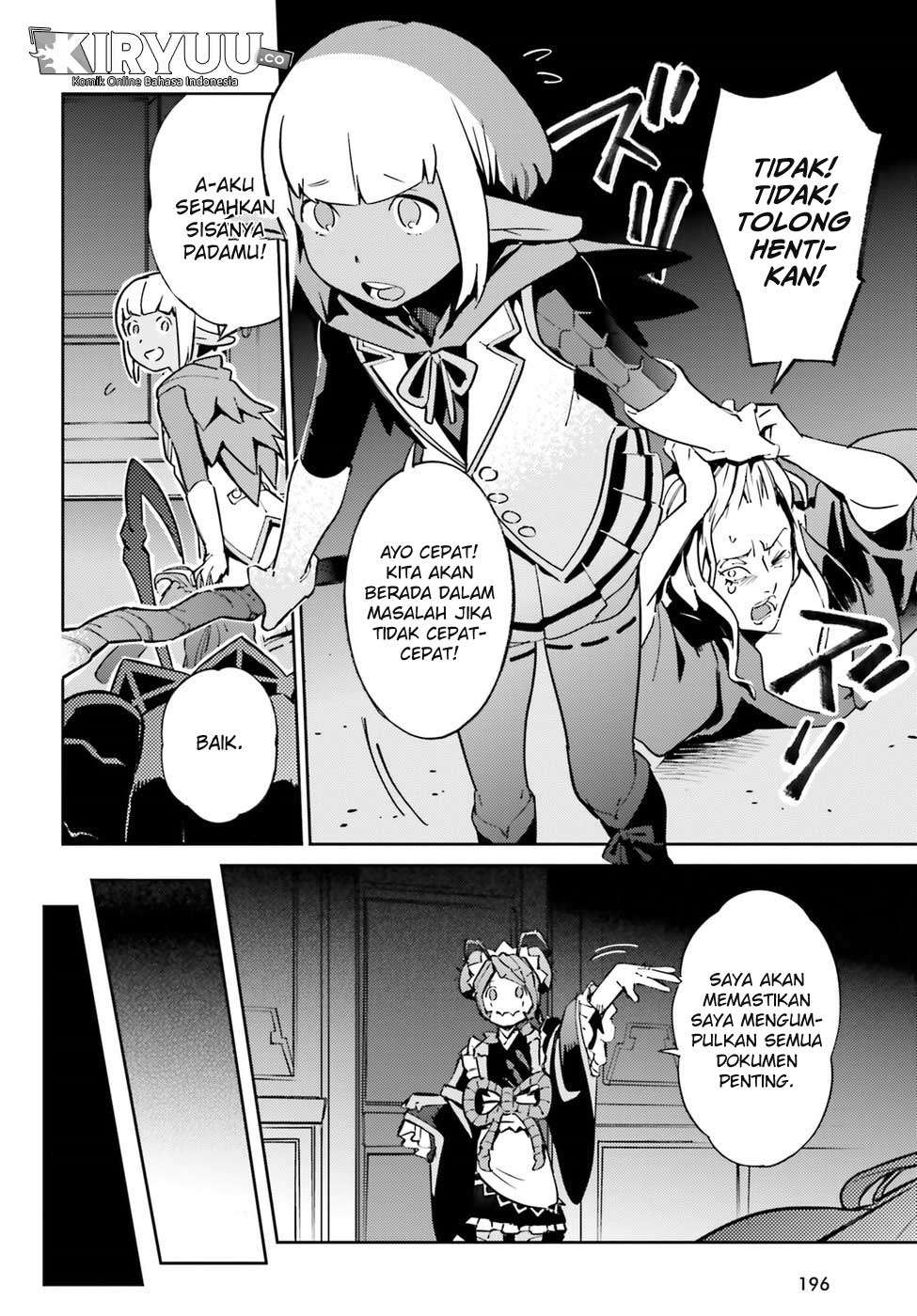 Chapter 44 - halaman 29