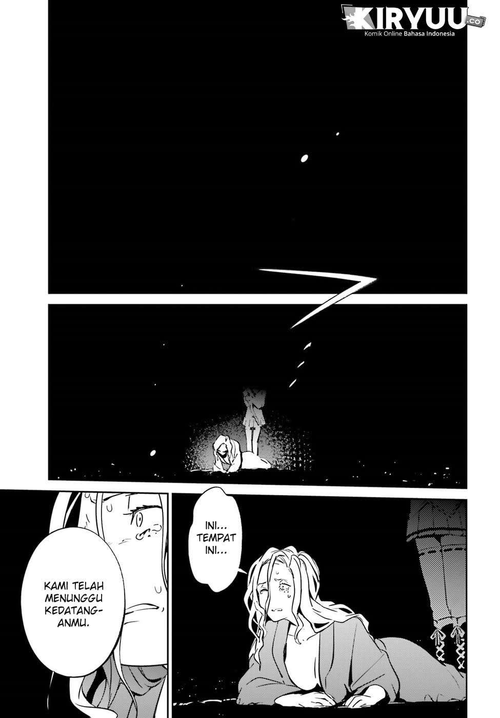 Chapter 44 - halaman 30