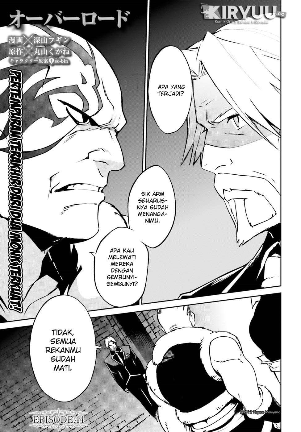 Chapter 44 - halaman 4