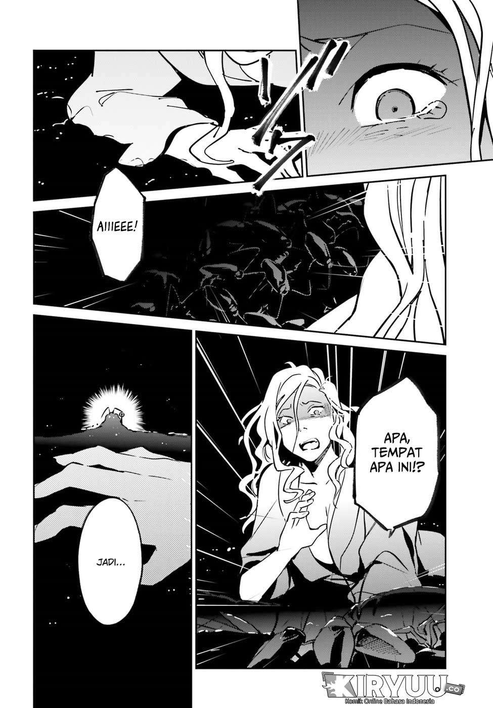 Chapter 44 - halaman 31