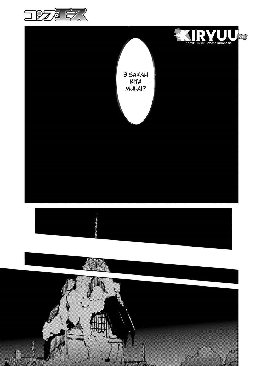 Chapter 44 - halaman 32