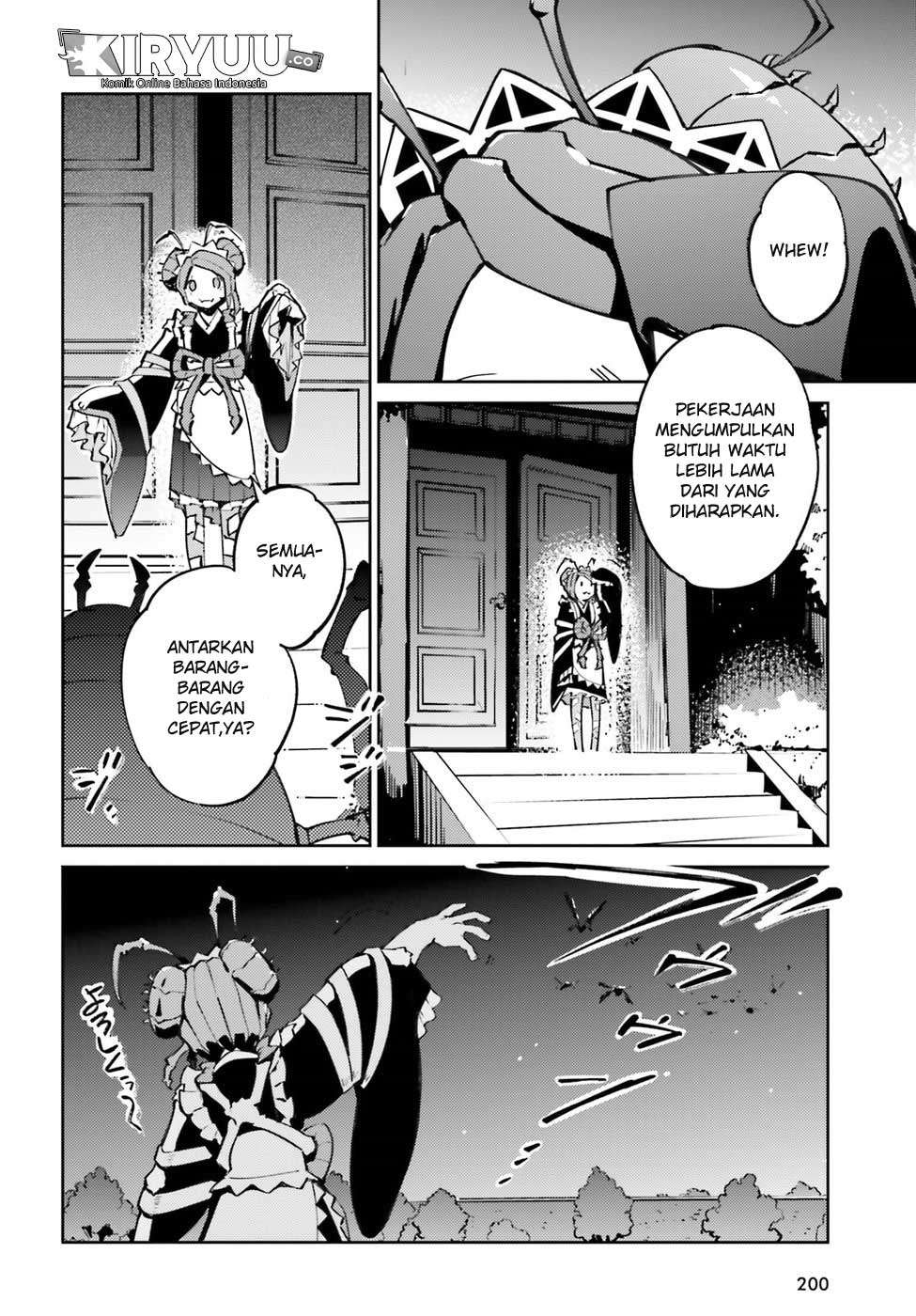 Chapter 44 - halaman 33