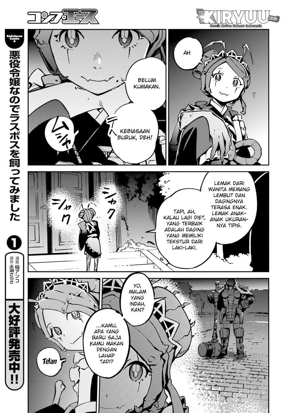 Chapter 44 - halaman 34