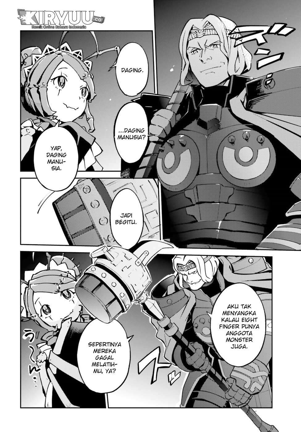 Chapter 44 - halaman 35
