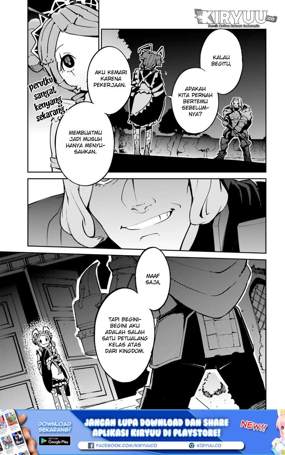 Chapter 44 - halaman 36