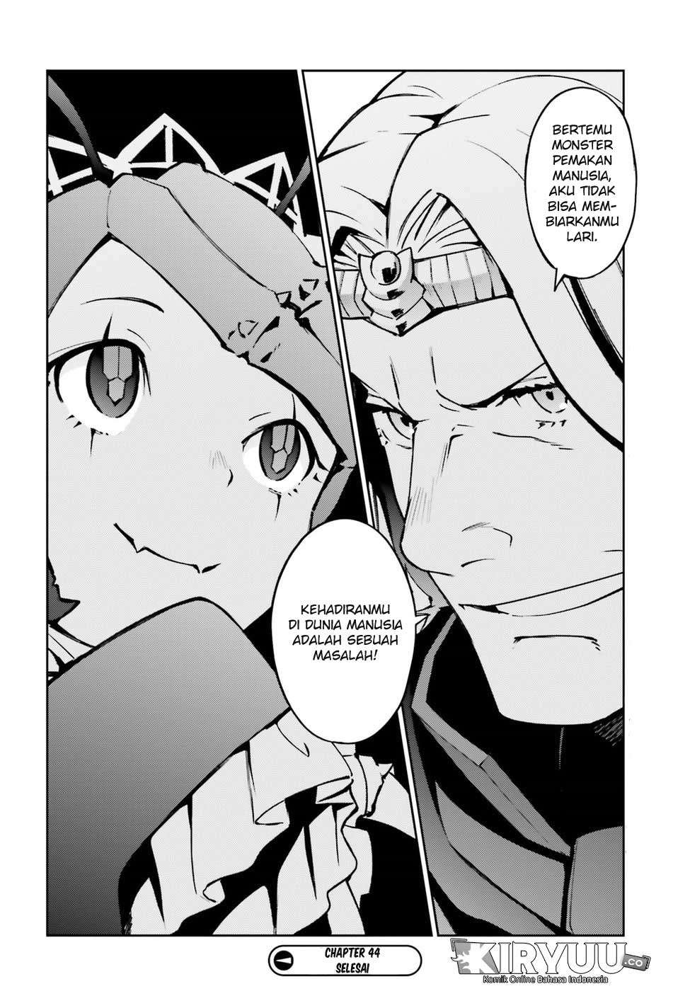 Chapter 44 - halaman 37