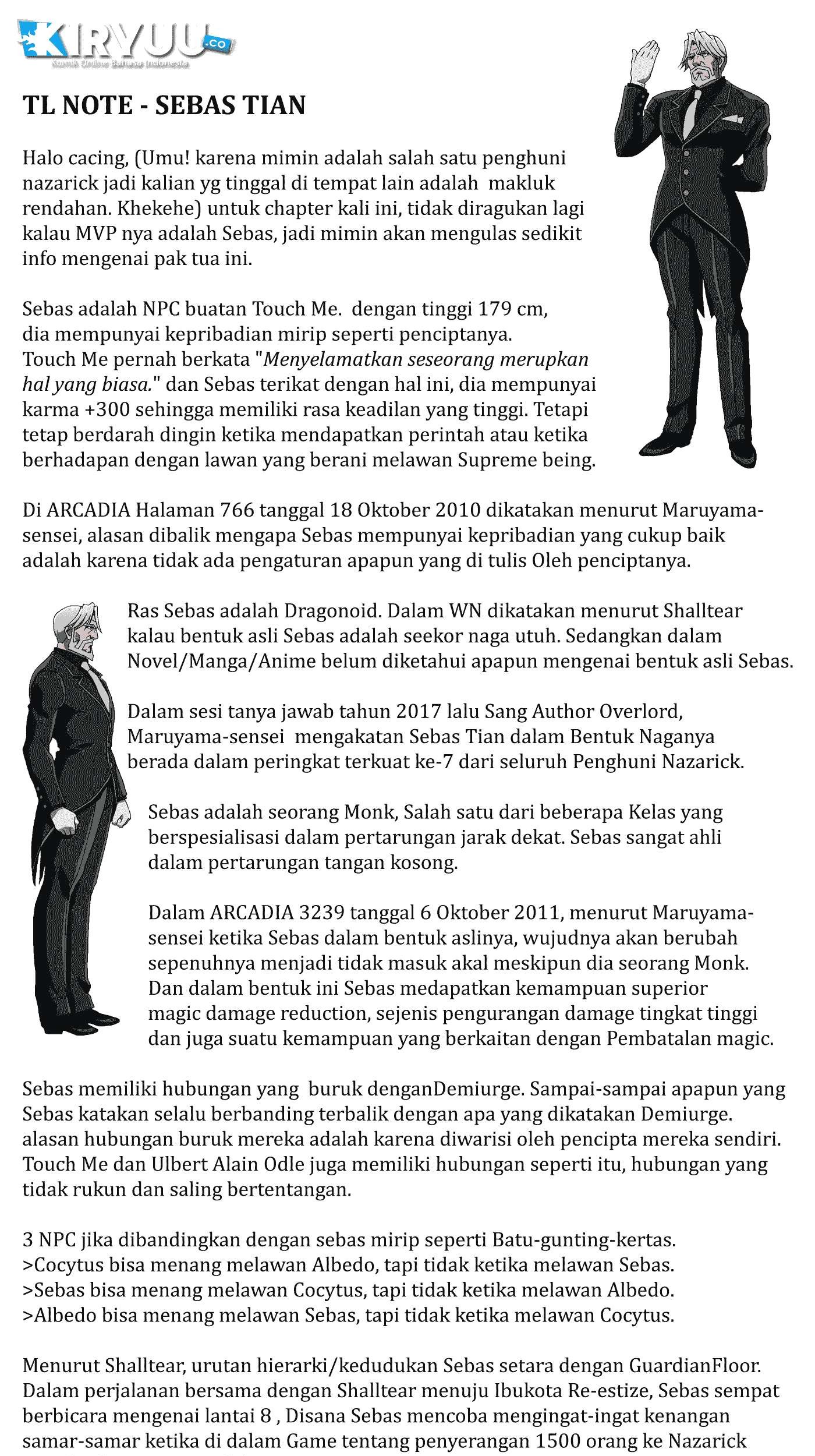 Chapter 44 - halaman 38