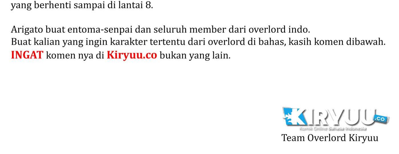 Chapter 44 - halaman 39