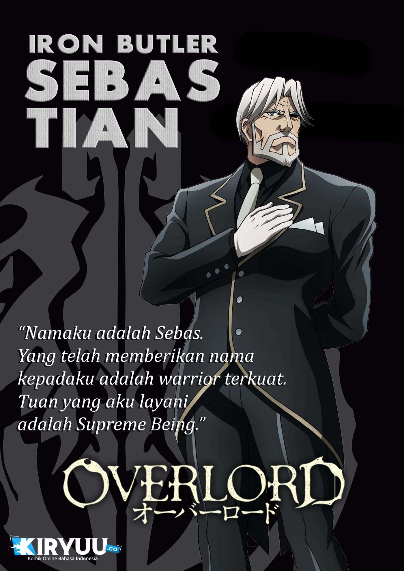 Chapter 44 - halaman 40