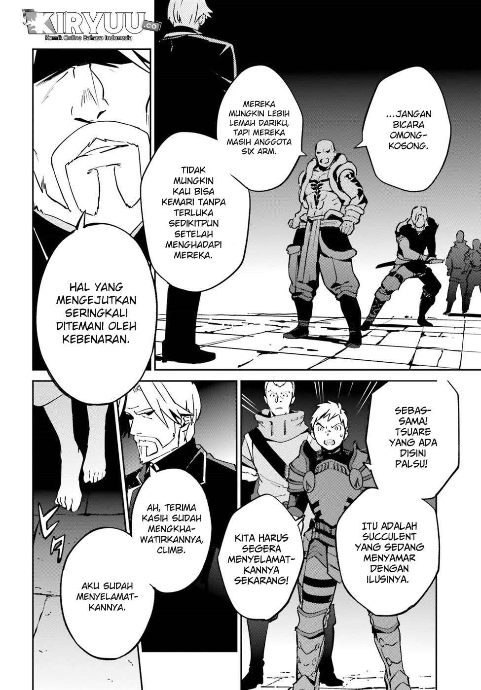 Chapter 44 - halaman 5