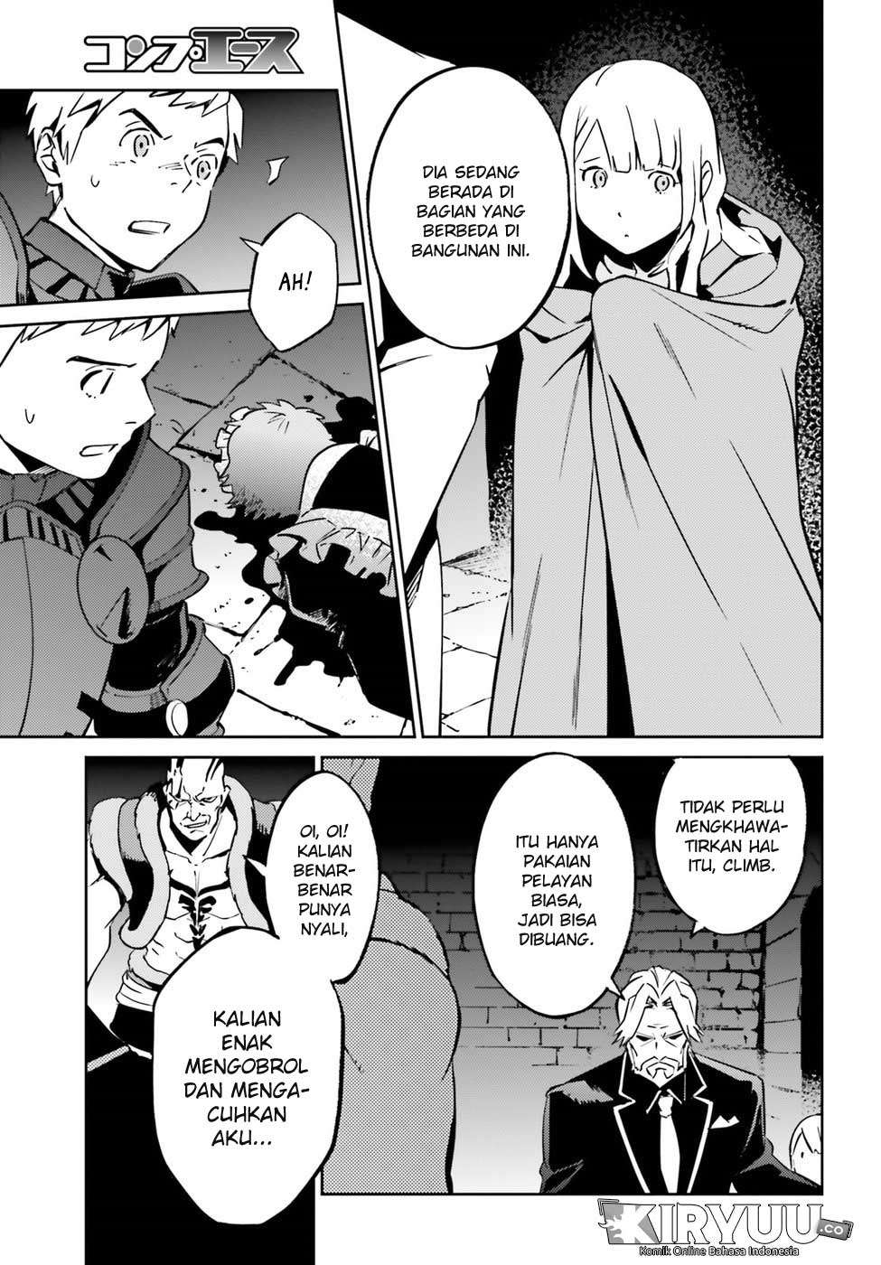 Chapter 44 - halaman 6