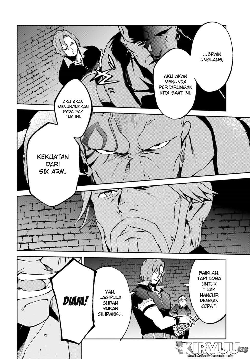 Chapter 44 - halaman 7